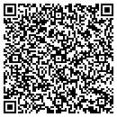 QR code with Front Woods Corp contacts