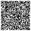 QR code with Ziebarth & Assoc contacts