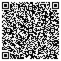 QR code with Abc Pet Grooming contacts