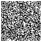 QR code with Dynamic Martial Arts contacts