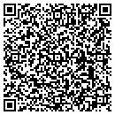 QR code with East End Community Council contacts