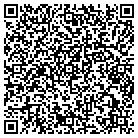 QR code with Glenn Burns Consulting contacts