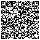 QR code with Glenn E Bigsby Iii contacts