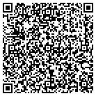 QR code with Advanced Canine Rehabilitation contacts
