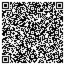 QR code with Ganga Hospitality contacts