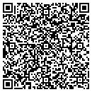QR code with Arline's Grill contacts