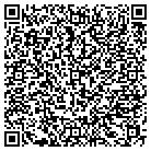 QR code with East Side Self Defense Studios contacts