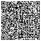QR code with Good 2 Go Event Management contacts