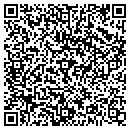 QR code with Broman Consulting contacts