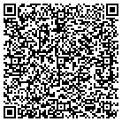 QR code with Grand Mond House of Fashion Inc. contacts