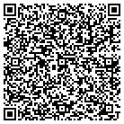 QR code with Ed Daniels Karate & Self contacts