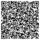 QR code with Gorge Top Gardens contacts