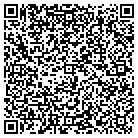 QR code with Loading Dock Discount Liquors contacts