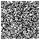 QR code with Greater New Port Richey Main contacts