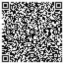 QR code with Guess Events contacts