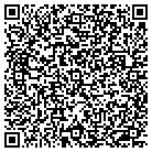 QR code with Great Outdoors Nursery contacts