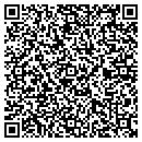 QR code with Chariots on Call LLC contacts
