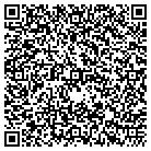 QR code with Harbor Strategists Incorporated contacts