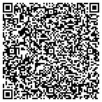 QR code with Hazard Mitigation & Planning Serv Inc contacts