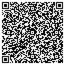 QR code with Alive & Growing contacts