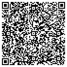 QR code with Glen Plaza Building Materials contacts