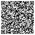 QR code with Hugh Manly contacts