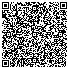 QR code with Golden Gate Bridal Btq & Tux contacts