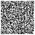 QR code with Amazing pet waste systems contacts