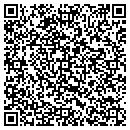 QR code with Ideal I Do's contacts