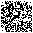 QR code with Image Technical Service Inc contacts