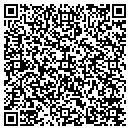 QR code with Mace Liquors contacts