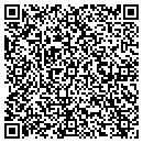 QR code with Heather Hill Gardens contacts