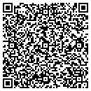 QR code with New England Marketing Research contacts