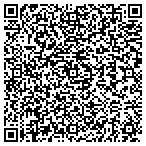 QR code with Valentino Custom Carpentry And Flooring contacts