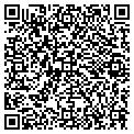 QR code with Fleet contacts