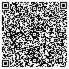 QR code with Douglas W Ecks & Associates contacts