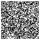 QR code with Vanada Bros Carpet contacts