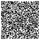 QR code with Eclat Consulting Inc contacts