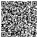 QR code with Clean Master contacts