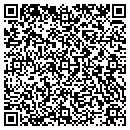 QR code with E Squared Engineering contacts