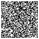 QR code with Village Carpet contacts