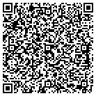 QR code with Ivy Corner Gdn Center Gift Shop contacts