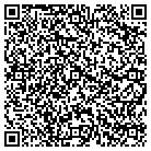 QR code with Vinroe Carpet & Flooring contacts