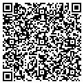 QR code with Michael S Ajemian MD contacts