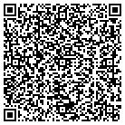 QR code with Flame-Tech Services LLC contacts