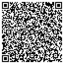 QR code with Wadel's Carpet contacts
