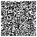 QR code with JRivera LLC contacts