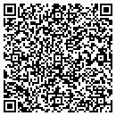 QR code with Charlotte Hunger Ford Hospital contacts