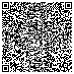 QR code with Waldemar Freire Dbawf Hardwood Floors Express contacts