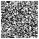 QR code with Bdobo Mongolian Grill contacts